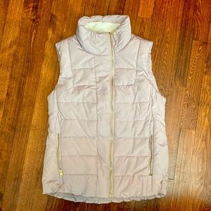 Calvin Klein Performance Vest